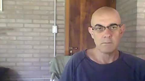 marcekir online show from 1, 2, 2025