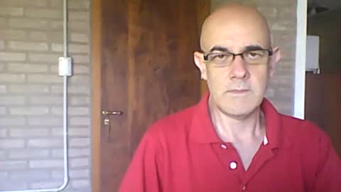 marcekir online show from 1, 2, 2025