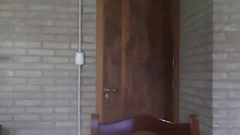 marcekir online show from 4, 2, 2025