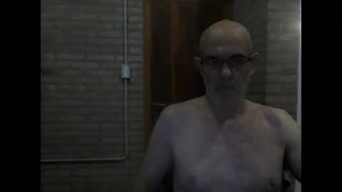 marcekir online show from 23, 2, 2025