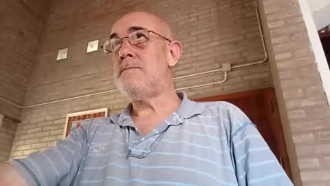 marcekir online show from 4, 10, 2025