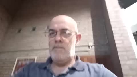 marcekir online show from 5, 10, 2025