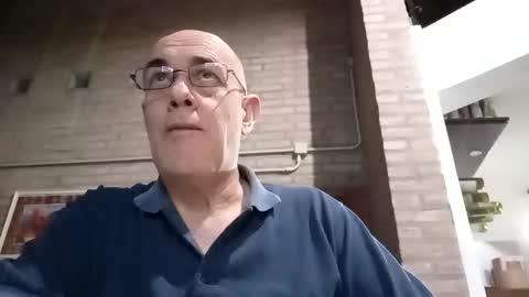 marcekir online show from 7, 10, 2025