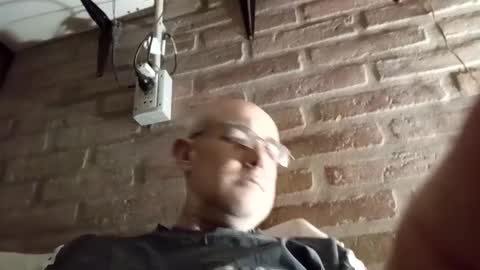 marcekir online show from 12, 10, 2025