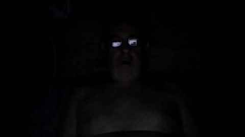 marcekir online show from 3, 3, 2026