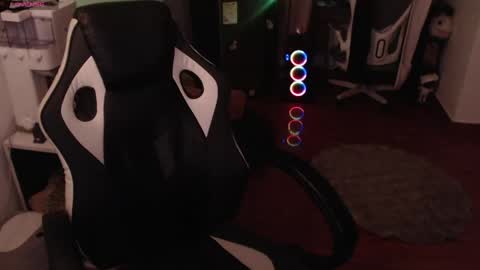 marcela2101s online show from 1, 5, 2026