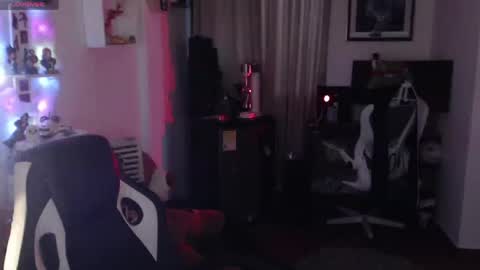 marcela2101s online show from 14, 5, 2026