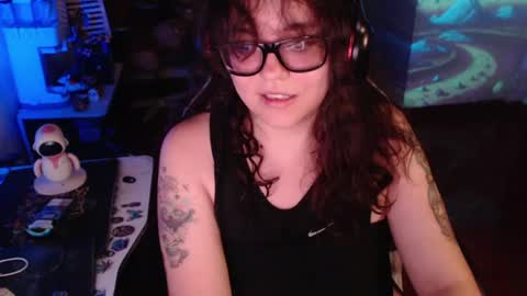 Snapshot of marcela2101s chatting on 14, 6, 2026 marcela2101s online show from 14, 6, 2026