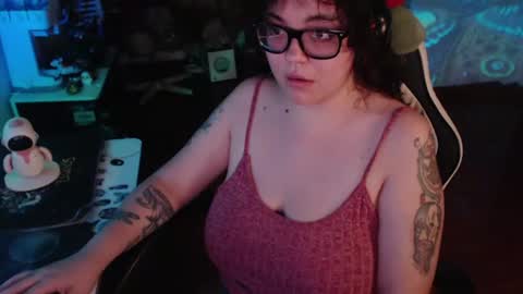 Snapshot of marcela2101s chatting on 19, 6, 2026 marcela2101s online show from 19, 6, 2026