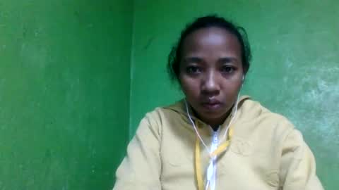 marcela699987 online show from 15, 6, 2026