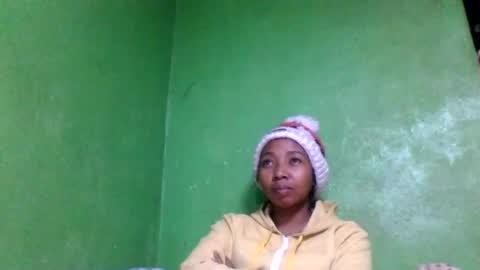 marcela699987 online show from 15, 6, 2026