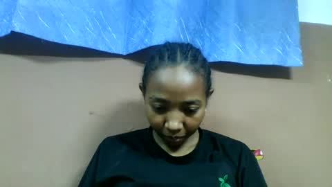 marcela699987 online show from 16, 7, 2026