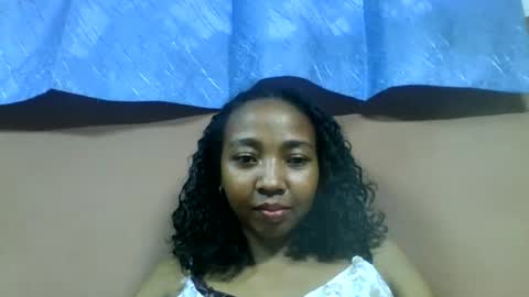 marcela699987 online show from 17, 7, 2026