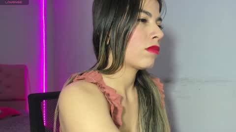 marcela_56 online show from 20, 12, 2024
