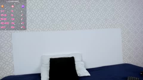 Marcela Cortes online show from 14, 4, 2026