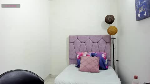 marcela_ladys online show from 24, 4, 2026