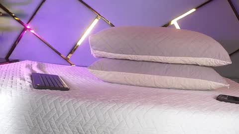 marcela_rojas online show from 25, 2, 2026