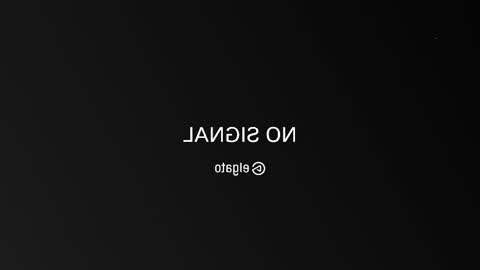 marcela_rojas online show from 22, 3, 2026