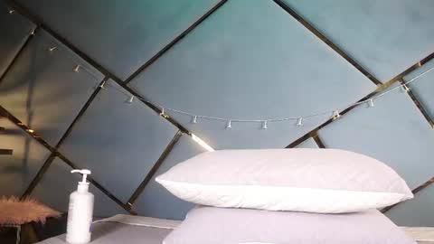marcela_rojas online show from 11, 6, 2026