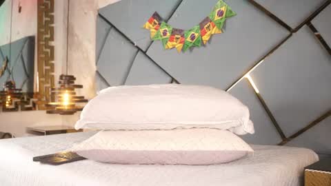 marcela_rojas online show from 10, 7, 2026