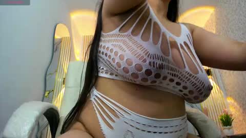 marcela_silva online show from 22, 9, 2025