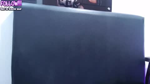 MARCELA  online show from 10, 9, 2025