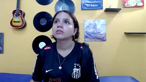 marcelasweet457 online show from 16, 2, 2026