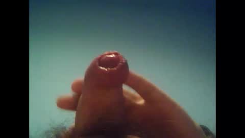 Snapshot of marcelh1970 chatting on 12, 1, 2025 marcelh1970 online show from 12, 1, 2025