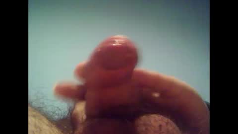 Snapshot of marcelh1970 chatting on 20, 1, 2025 marcelh1970 online show from 20, 1, 2025