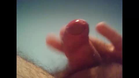 Snapshot of marcelh1970 chatting on 25, 1, 2025 marcelh1970 online show from 25, 1, 2025