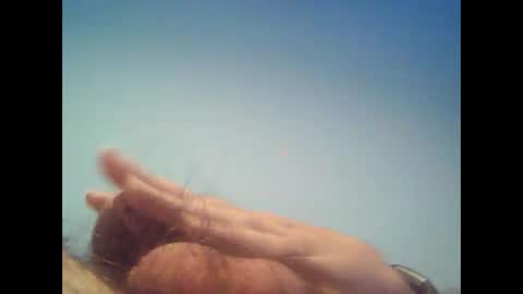 Snapshot of marcelh1970 chatting on 8, 3, 2025 marcelh1970 online show from 8, 3, 2025