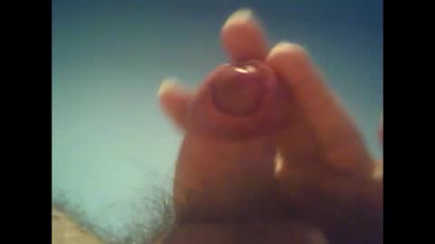 Snapshot of marcelh1970 chatting on 9, 9, 2025 marcelh1970 online show from 9, 9, 2025