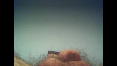 Snapshot of marcelh1970 chatting on 18, 9, 2025 marcelh1970 online show from 18, 9, 2025