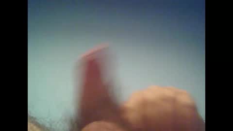 Snapshot of marcelh1970 chatting on 23, 9, 2025 marcelh1970 online show from 23, 9, 2025