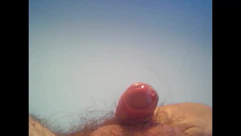 Snapshot of marcelh1970 chatting on 26, 9, 2025 marcelh1970 online show from 26, 9, 2025