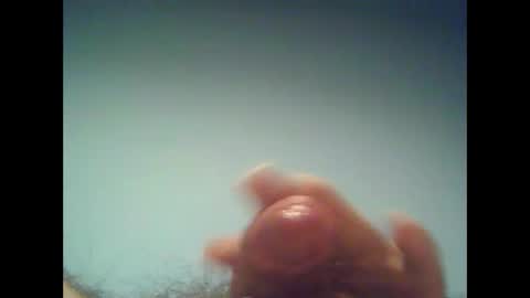 Snapshot of marcelh1970 chatting on 13, 10, 2025 marcelh1970 online show from 13, 10, 2025