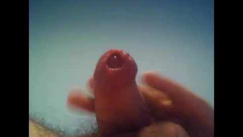 Snapshot of marcelh1970 chatting on 26, 10, 2025 marcelh1970 online show from 26, 10, 2025