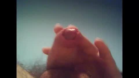 Snapshot of marcelh1970 chatting on 5, 1, 2026 marcelh1970 online show from 5, 1, 2026