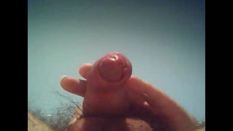 Snapshot of marcelh1970 chatting on 7, 1, 2026 marcelh1970 online show from 7, 1, 2026