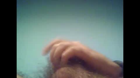 Snapshot of marcelh1970 chatting on 3, 2, 2026 marcelh1970 online show from 3, 2, 2026