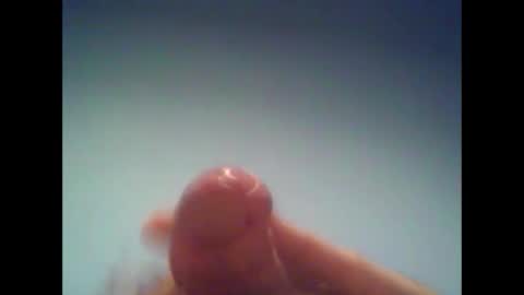 Snapshot of marcelh1970 chatting on 6, 2, 2026 marcelh1970 online show from 6, 2, 2026