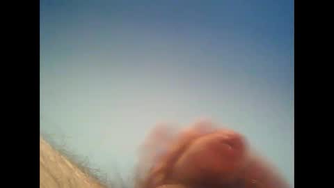 Snapshot of marcelh1970 chatting on 15, 2, 2026 marcelh1970 online show from 15, 2, 2026