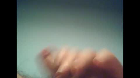 Snapshot of marcelh1970 chatting on 16, 2, 2026 marcelh1970 online show from 16, 2, 2026