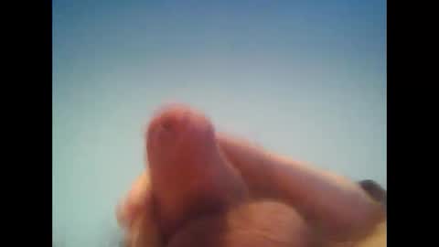 Snapshot of marcelh1970 chatting on 12, 3, 2026 marcelh1970 online show from 12, 3, 2026