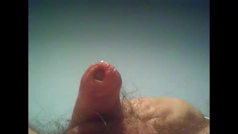 Snapshot of marcelh1970 chatting on 16, 3, 2026 marcelh1970 online show from 16, 3, 2026