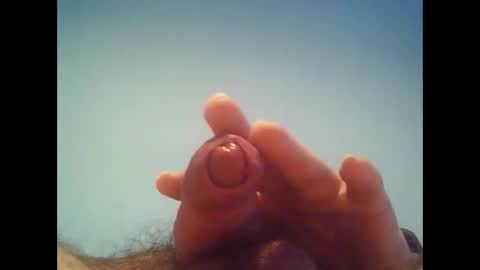 Snapshot of marcelh1970 chatting on 27, 3, 2026 marcelh1970 online show from 27, 3, 2026