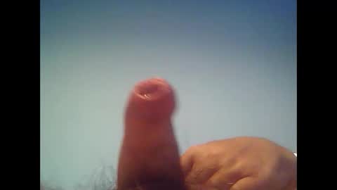 marcelh1970 online show from 3, 5, 2026