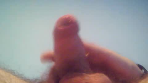 marcelh1970 online show from 30, 6, 2026