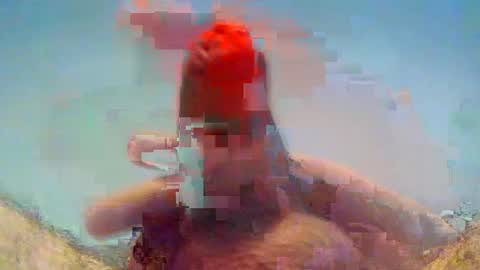 marcelh1970 online show from 5, 7, 2026