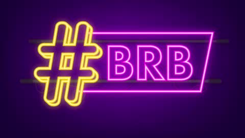 Michell Dayan online show from 6, 3, 2025